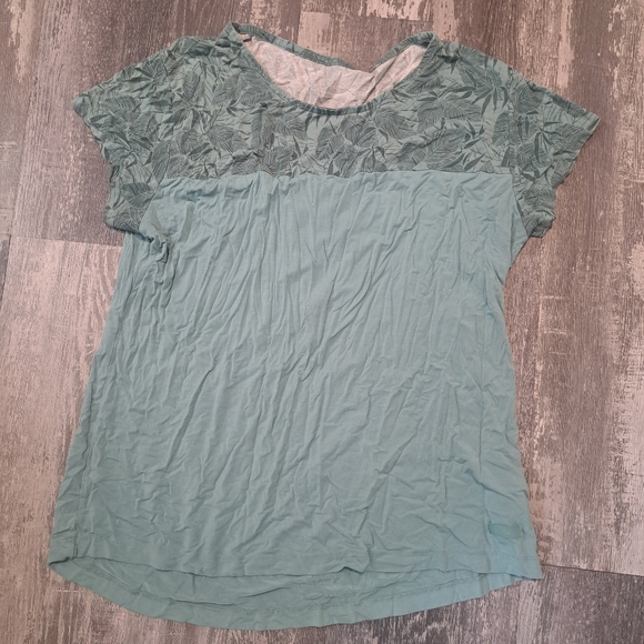 Large bundle - Picture 2 of 3